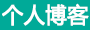 双鸭山市新闻网